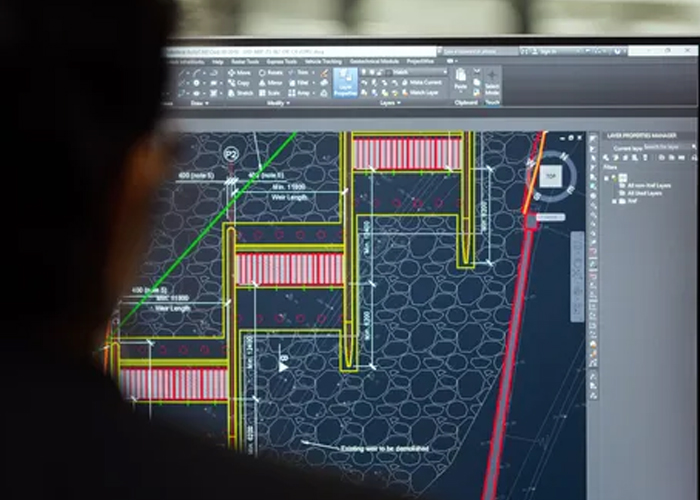 力學(xué)模擬仿真