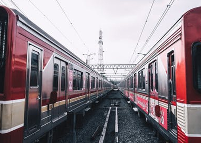 集便器與水箱類檢測